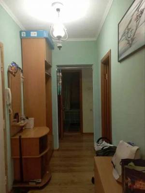 Квартира W-7177143, Ревуцького, 4, Київ - Фото 2