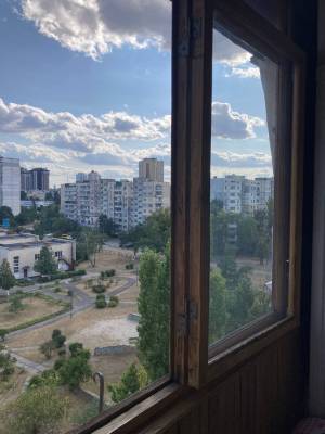 Квартира W-7183397, Героев Днепра, 38, Киев - Фото 8