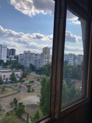 Apartment W-7183397, Heroiv Dnipra, 38, Kyiv - Photo 10