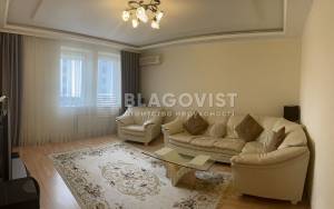Apartment W-7188524, Bazhana Mykoly avenue, 14, Kyiv - Photo 2
