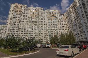 Apartment W-7188524, Bazhana Mykoly avenue, 14, Kyiv - Photo 13