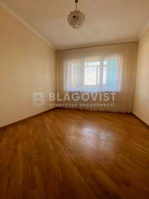 Apartment W-7188538, Panasa Myrnoho, 11, Kyiv - Photo 4