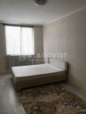 Apartment W-7189318, Zdanovskoi Yulii (Lomonosova), 46/1, Kyiv - Photo 5