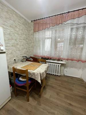 Квартира W-7189941, Ипсилантиевский пер. (Аистова), 3, Киев - Фото 5