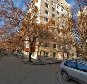 Квартира W-7189941, Ипсилантиевский пер. (Аистова), 3, Киев - Фото 10