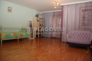 Apartment W-7191183, Tutunnyka Vasylia (Barbiusa Anri), Kyiv - Photo 3