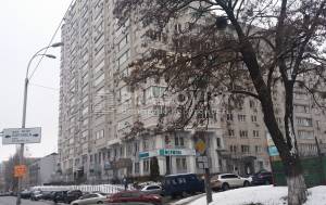 Apartment W-7191183, Tutunnyka Vasylia (Barbiusa Anri), Kyiv - Photo 11