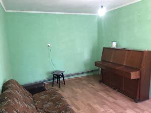 Apartment W-7195557, Rylskoho, 42, Skvyra - Photo 4