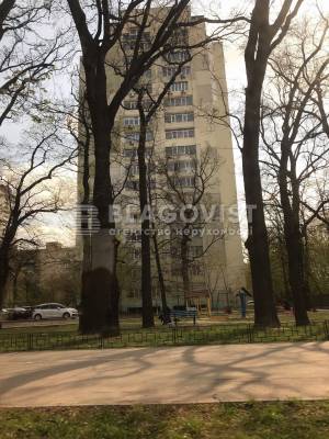 Apartment W-7199886, Beresteis'kyi avenue (Peremohy avenue), 105, Kyiv - Photo 14