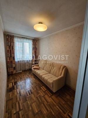 Apartment W-7199893, Zolotoustivska, 4, Kyiv - Photo 5