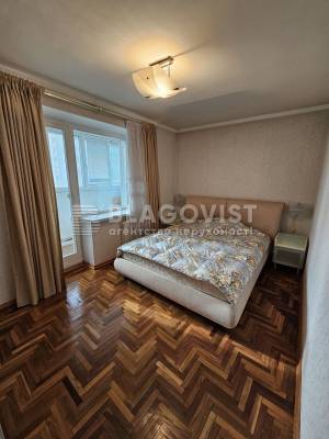 Apartment W-7199893, Zolotoustivska, 4, Kyiv - Photo 1