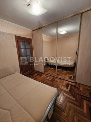 Apartment W-7199893, Zolotoustivska, 4, Kyiv - Photo 8
