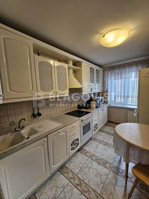 Apartment W-7199893, Zolotoustivska, 4, Kyiv - Photo 9