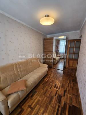 Apartment W-7199893, Zolotoustivska, 4, Kyiv - Photo 6