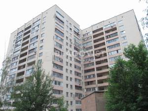 Apartment W-7226748, Chokolivskyi boulevard, 40, Kyiv - Photo 15