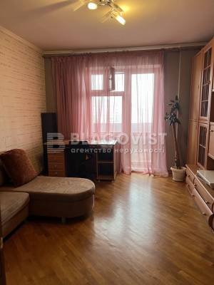 Apartment W-7272955, Balzaka Onore de, 48а, Kyiv - Photo 2