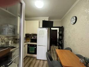 Apartment W-7273022, Soborna, 105/2, Sofiivska Borshchahivka - Photo 12