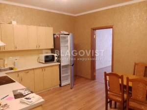 Apartment W-7275319, Olevska, Kyiv - Photo 1