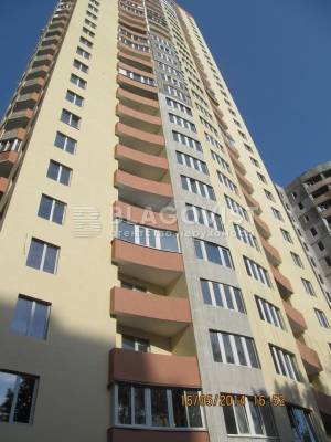 Apartment W-7275319, Olevska, Kyiv - Photo 12