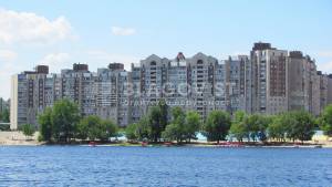 Apartment W-7275335, Ivasiuka Volodymyra avenue (Heroiv Stalinhrada avenue), 20а, Kyiv - Photo 1