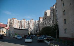 Apartment W-7275335, Ivasiuka Volodymyra avenue (Heroiv Stalinhrada avenue), 20а, Kyiv - Photo 11