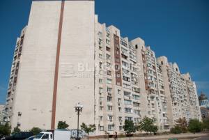 Apartment W-7275335, Ivasiuka Volodymyra avenue (Heroiv Stalinhrada avenue), 20а, Kyiv - Photo 12