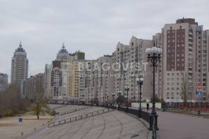 Apartment W-7275335, Ivasiuka Volodymyra avenue (Heroiv Stalinhrada avenue), 20а, Kyiv - Photo 14