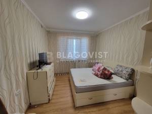 Apartment W-7283825, Bratstva tarasivtsiv (Dekabrystiv), 6б, Kyiv - Photo 7