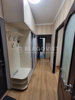 Apartment W-7283825, Bratstva tarasivtsiv (Dekabrystiv), 6б, Kyiv - Photo 11