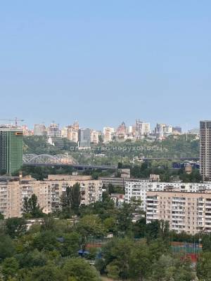Apartment W-7284306, Hryhorenka Petra avenue, 18а, Kyiv - Photo 13