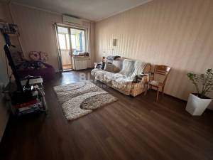 Apartment W-7284306, Hryhorenka Petra avenue, 18а, Kyiv - Photo 1