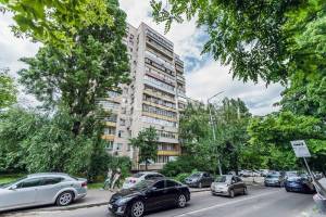 Apartment W-7284819, Dehtiarivska, 12/7, Kyiv - Photo 13