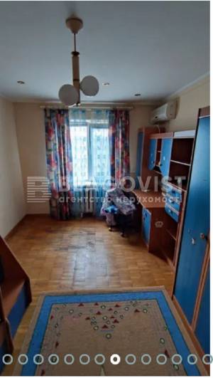 Квартира W-7287361, Энтузиастов, 43, Киев - Фото 4