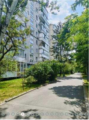 Квартира W-7287361, Энтузиастов, 43, Киев - Фото 2