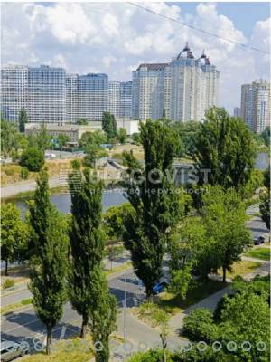 Apartment W-7287361, Entuziastiv, 43, Kyiv - Photo 9