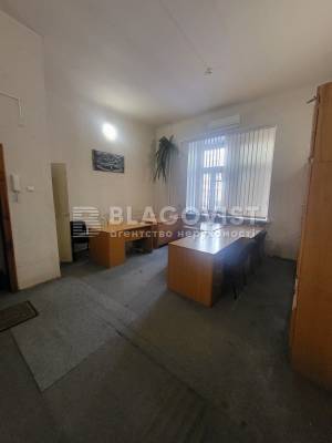  Office, W-7289430, Chekhovskyi lane, 11, Kyiv - Photo 6
