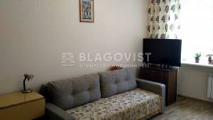 Apartment W-7263284, Verkhovynna, 91, Kyiv - Photo 1