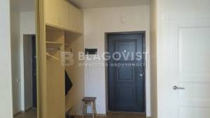 Apartment W-7263284, Verkhovynna, 91, Kyiv - Photo 8