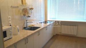 Apartment W-7263284, Verkhovynna, 91, Kyiv - Photo 5