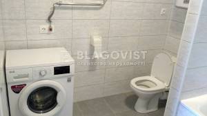 Apartment W-7263284, Verkhovynna, 91, Kyiv - Photo 6