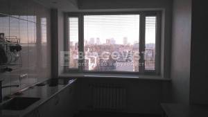 Apartment W-7263284, Verkhovynna, 91, Kyiv - Photo 4