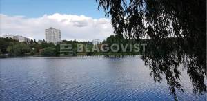 Apartment W-7263284, Verkhovynna, 91, Kyiv - Photo 9