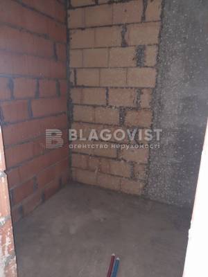 Квартира W-7333432, Бердника Олеся, 1д, Київ - Фото 14