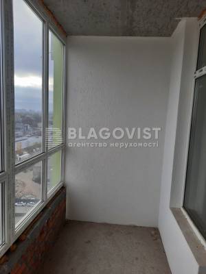 Квартира W-7333432, Бердника Олеся, 1д, Київ - Фото 11