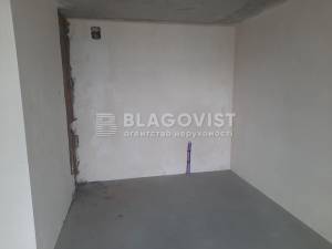 Квартира W-7333432, Бердника Олеся, 1д, Київ - Фото 6