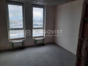 Квартира W-7333432, Бердника Олеся, 1д, Київ - Фото 5