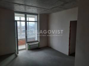 Квартира W-7333432, Бердника Олеся, 1д, Київ - Фото 7