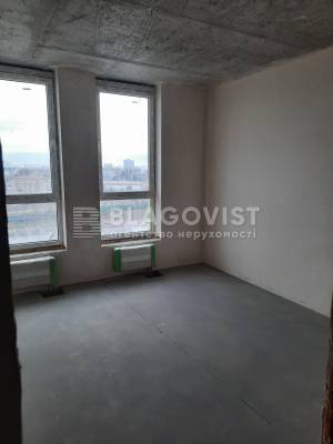 Квартира W-7333432, Бердника Олеся, 1д, Київ - Фото 3