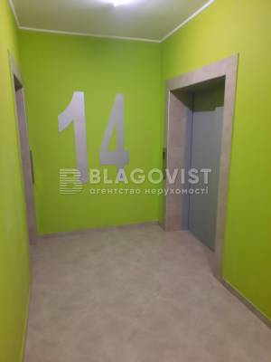 Квартира W-7333432, Бердника Олеся, 1д, Київ - Фото 15
