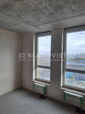 Квартира W-7333432, Бердника Олеся, 1д, Київ - Фото 4